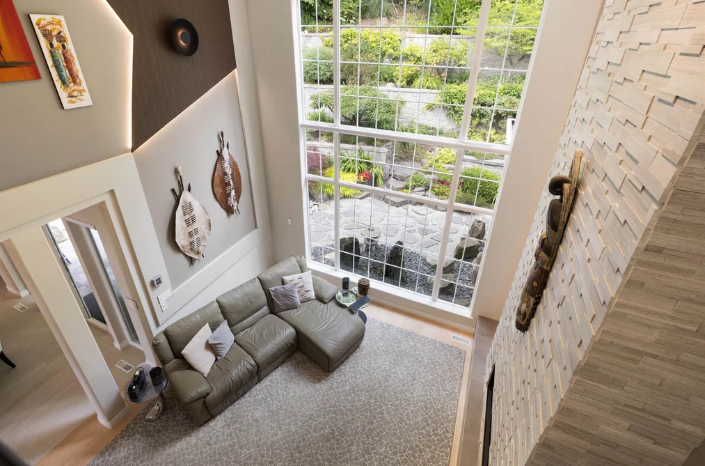 4115 E BRAEMAR ROAD, North Vancouver BC B7K 3C9, North Vancouver BC — Residential for Sale — Photo 15 of 40