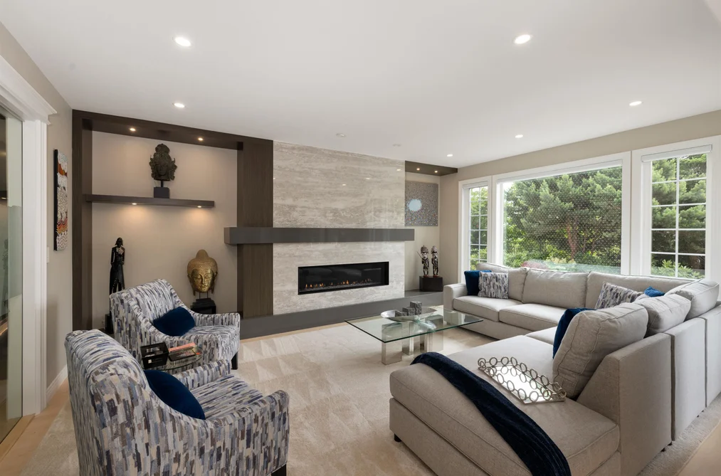 4115 E BRAEMAR ROAD, North Vancouver BC B7K 3C9, North Vancouver BC — Residential for Sale — Photo 17 of 40
