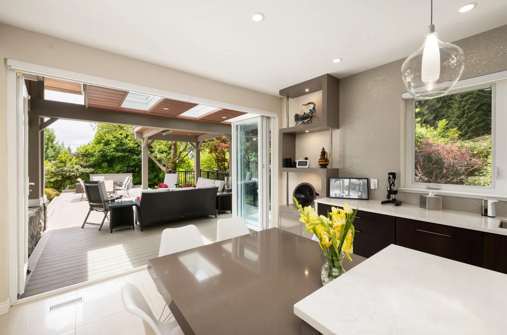 4115 E BRAEMAR ROAD, North Vancouver BC B7K 3C9, North Vancouver BC — Residential for Sale — Photo 18 of 40
