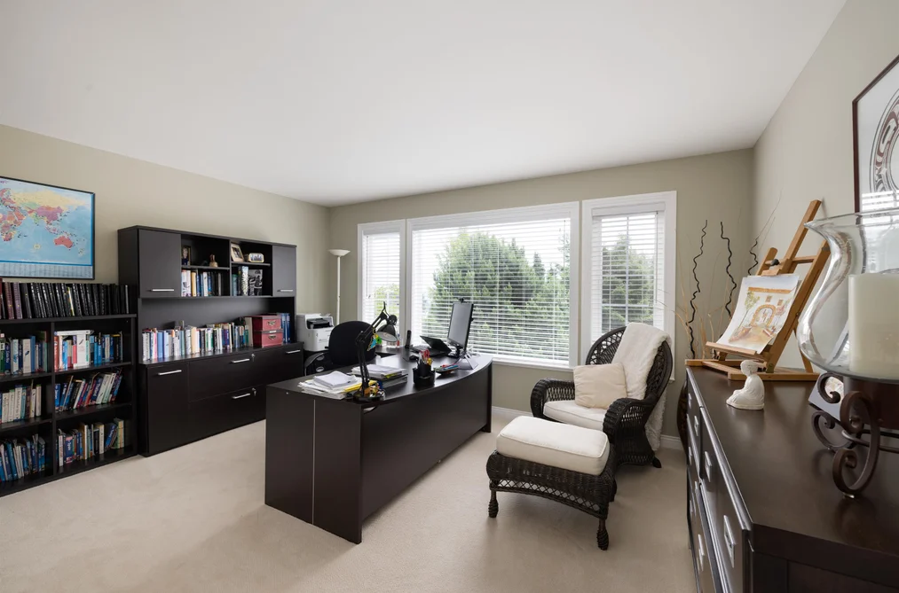 4115 E BRAEMAR ROAD, North Vancouver BC B7K 3C9, North Vancouver BC — Residential for Sale — Photo 21 of 40