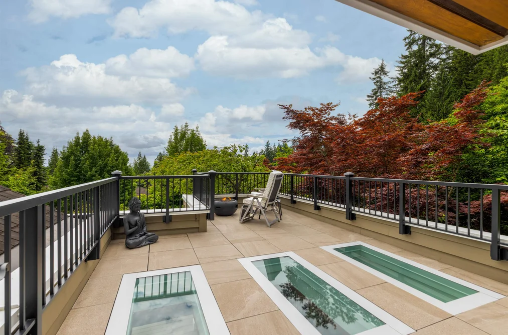 4115 E BRAEMAR ROAD, North Vancouver BC B7K 3C9, North Vancouver BC — Residential for Sale — Photo 27 of 40