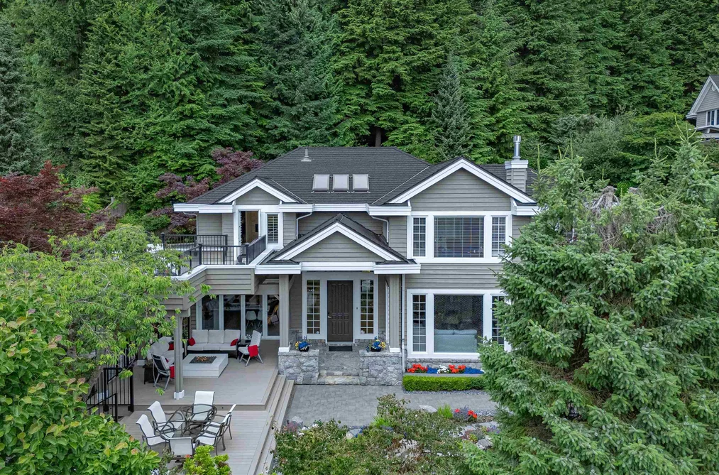 4115 E BRAEMAR ROAD, North Vancouver BC B7K 3C9, North Vancouver BC — Residential for Sale — Photo 3 of 40