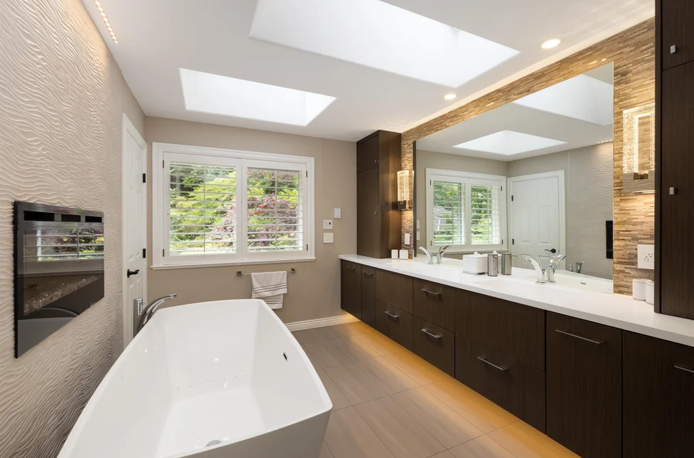 4115 E BRAEMAR ROAD, North Vancouver BC B7K 3C9, North Vancouver BC — Residential for Sale — Photo 31 of 40