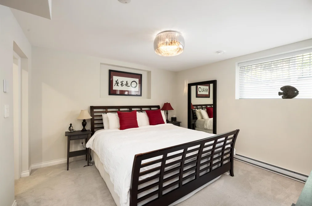 4115 E BRAEMAR ROAD, North Vancouver BC B7K 3C9, North Vancouver BC — Residential for Sale — Photo 32 of 40