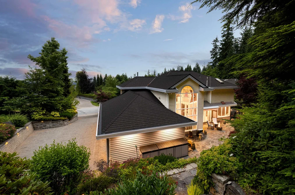 4115 E BRAEMAR ROAD, North Vancouver BC B7K 3C9, North Vancouver BC — Residential for Sale — Photo 4 of 40
