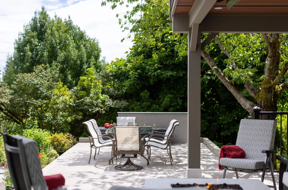 4115 E BRAEMAR ROAD, North Vancouver BC B7K 3C9, North Vancouver BC — Residential for Sale — Photo 40 of 40