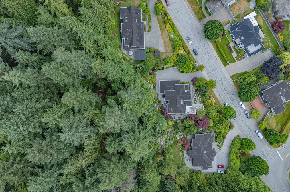 4115 E BRAEMAR ROAD, North Vancouver BC B7K 3C9, North Vancouver BC — Residential for Sale — Photo 6 of 40