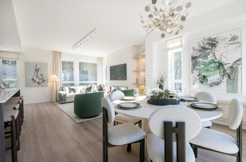 41162 GNARLY KNOLL LANE, Squamish BC V0V 0V0, Squamish BC — Residential for Sale - Photo 5