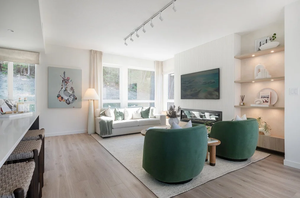 41162 GNARLY KNOLL LANE, Squamish BC V0V 0V0, Squamish BC — Residential for Sale - Photo 6