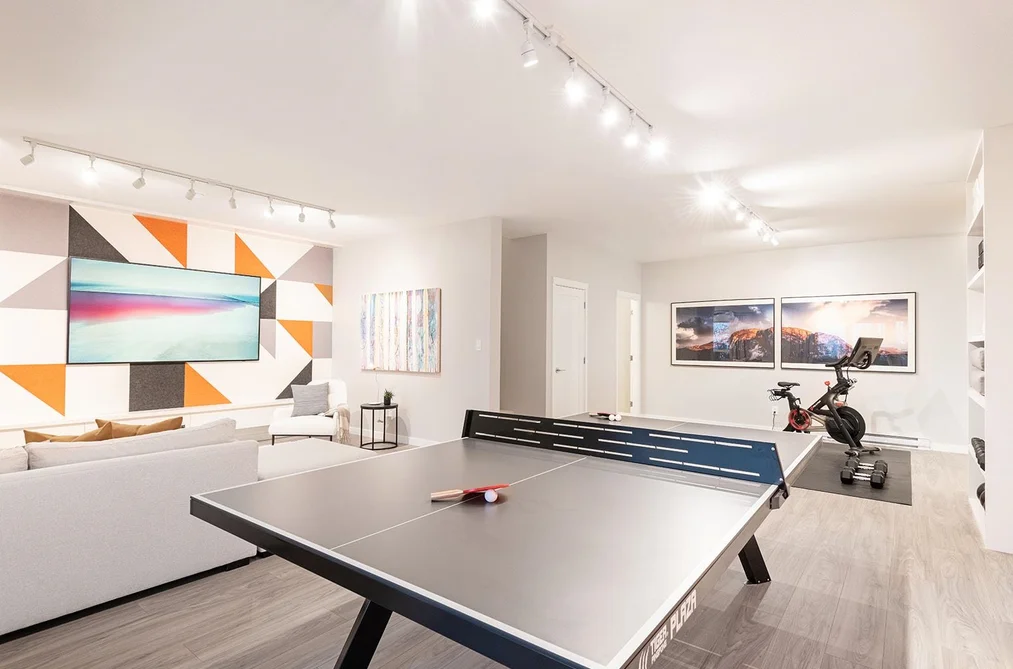 41165 GARIBALDI SPRINGS WAY, Squamish BC V0V 0V0, Squamish BC — Residential for Sale - Photo 3
