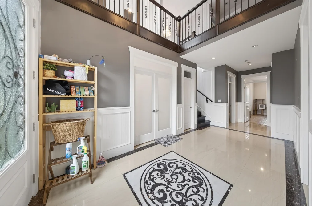 4117 WILLIAMS ROAD, Richmond BC V7E 1J7, Richmond BC — Residential for Sale - Photo 2
