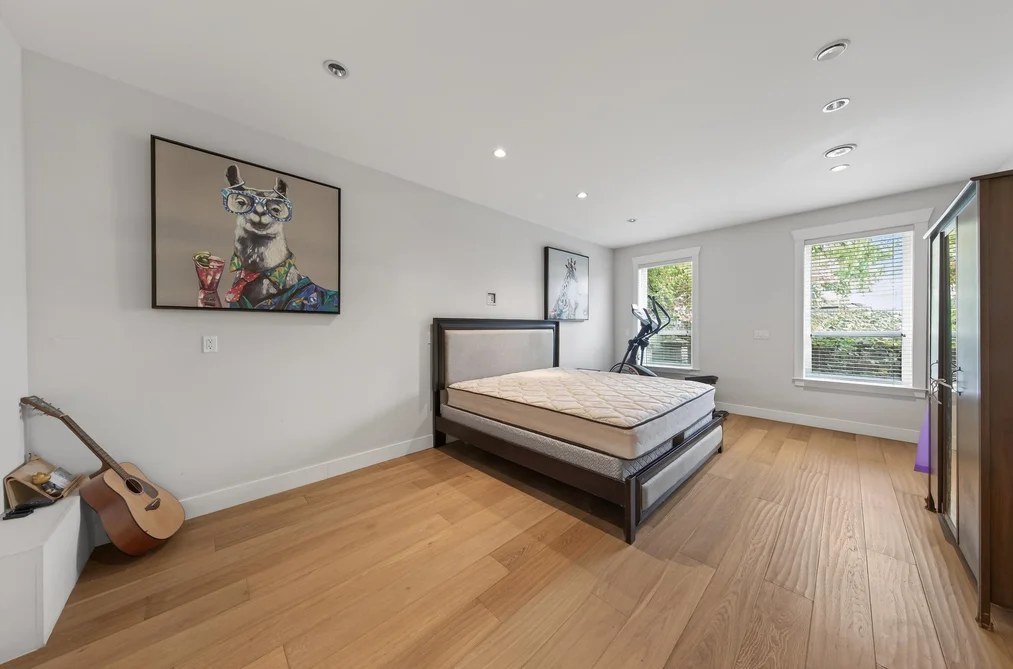 4117 WILLIAMS ROAD, Richmond BC V7E 1J7, Richmond BC — Residential for Sale - Photo 4