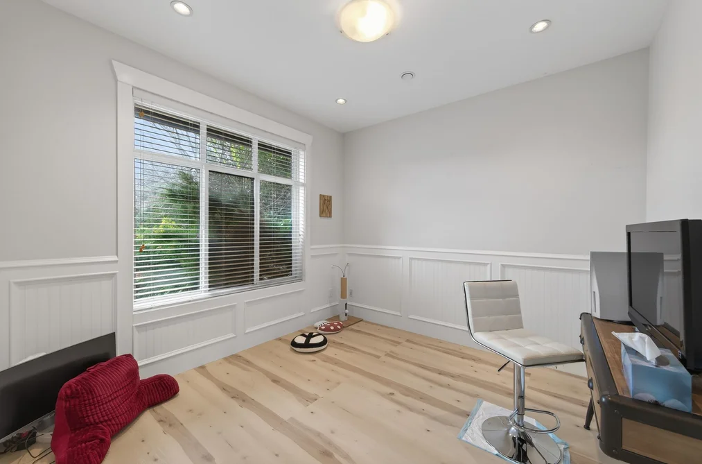 4117 WILLIAMS ROAD, Richmond BC V7E 1J7, Richmond BC — Residential for Sale - Photo 5