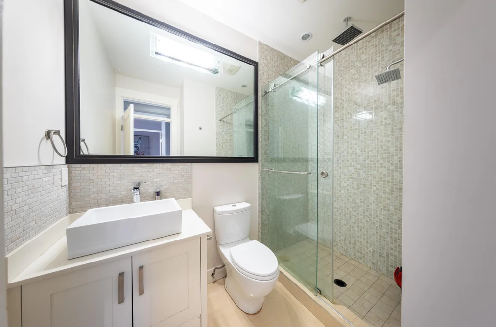 4117 WILLIAMS ROAD, Richmond BC V7E 1J7, Richmond BC — Residential for Sale - Photo 6