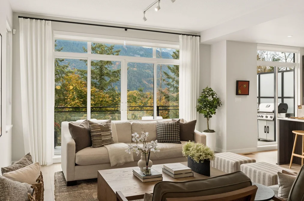 41173 Garibaldi Springs Way, Squamish, BC - MLS: R3176184