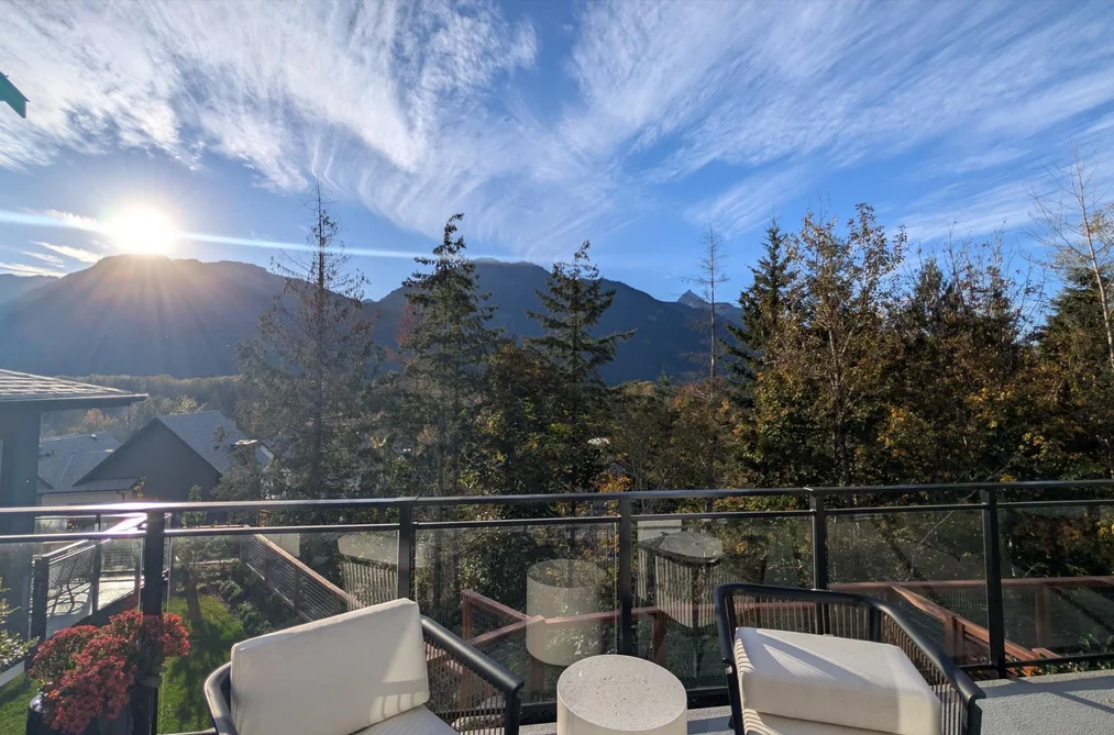 41173 Garibaldi Springs Way, Squamish, BC - MLS: R3176184