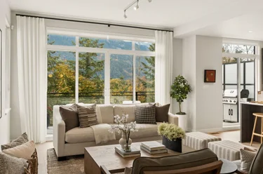 41173 Garibaldi Springs Way, Squamish, BC - MLS: R3176184