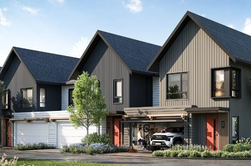 41179 GARIBALDI SPRINGS WAY, Squamish BC V0V 0V0, Squamish BC — Residential for Sale - Photo 3