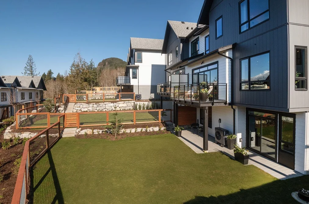 41179 GARIBALDI SPRINGS WAY, Squamish BC V0V 0V0, Squamish BC — Residential for Sale - Photo 5