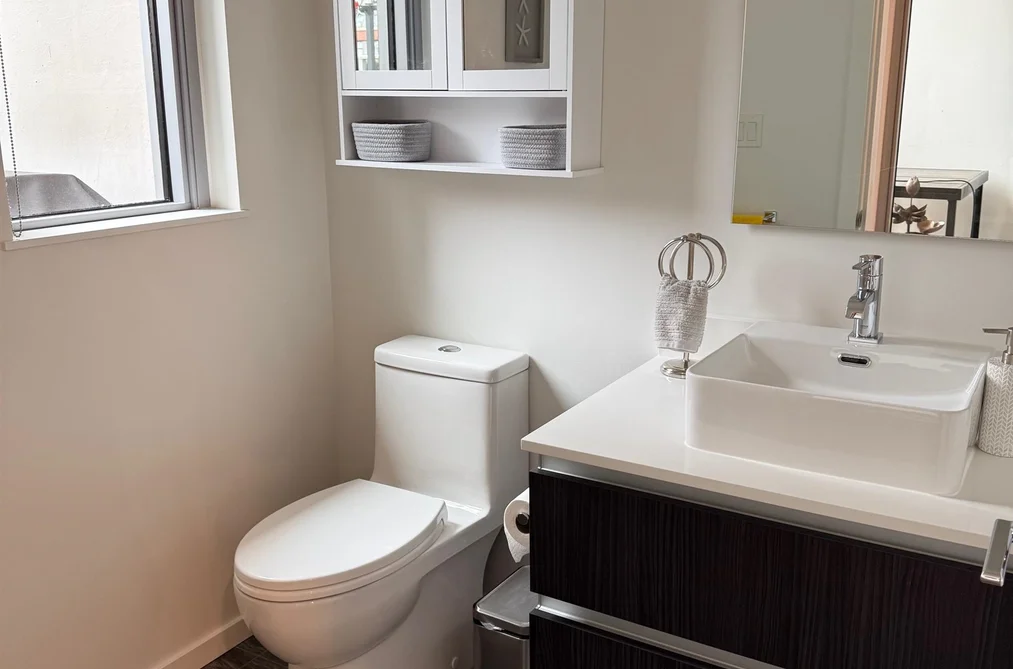 4118 HALIFAX STREET, Burnaby BC V5C 0L2, Burnaby BC — Residential for Sale - Photo 2