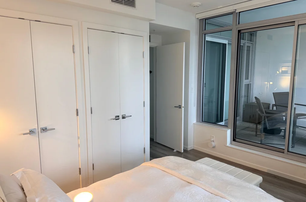 4118 HALIFAX STREET, Burnaby BC V5C 0L2, Burnaby BC — Residential for Sale - Photo 6