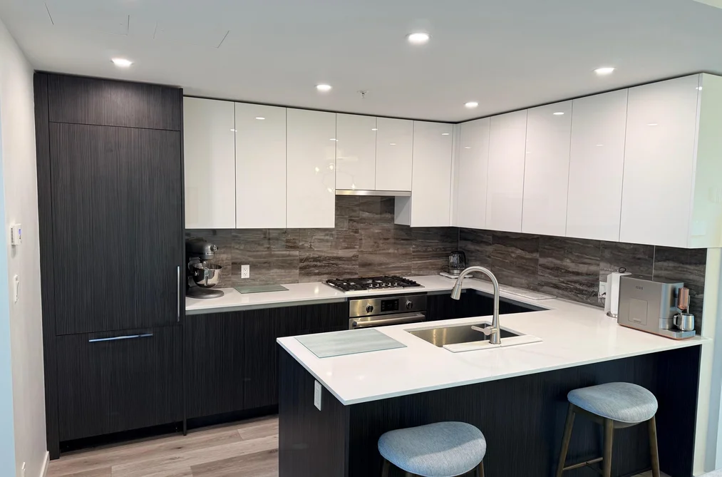 4118 HALIFAX STREET, Burnaby BC V5C 0L2, Burnaby BC — Residential for Sale - Photo 7