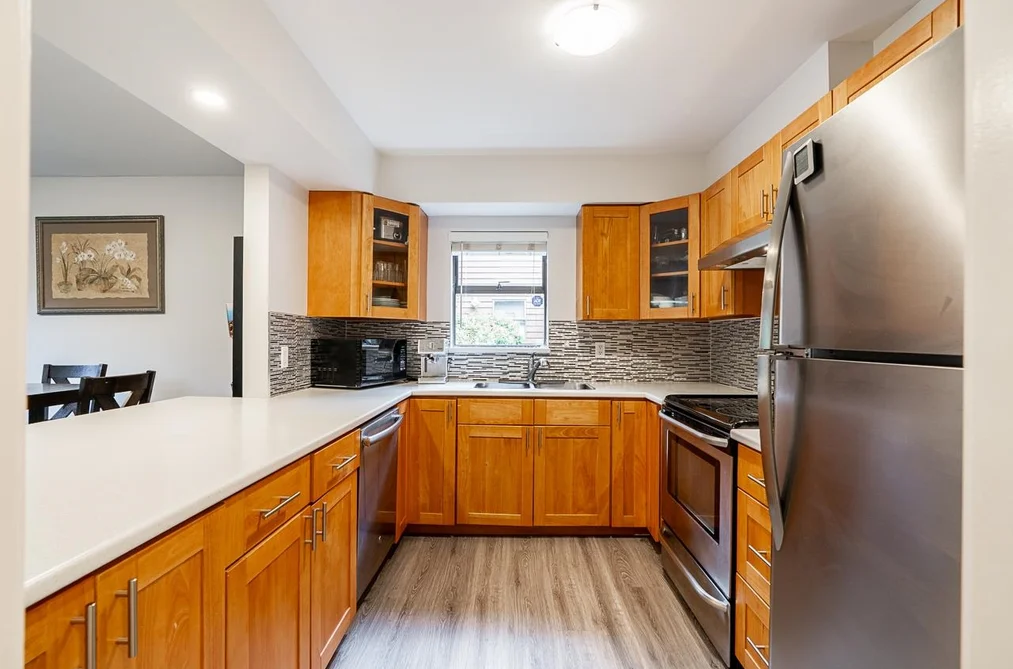 412 10620 150 STREET, Surrey BC V3R 7R9, Surrey BC — Residential for Sale - Photo 5