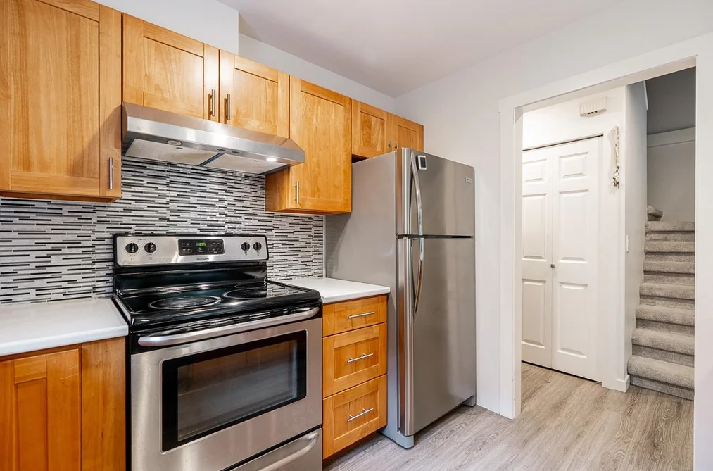 412 10620 150 STREET, Surrey BC V3R 7R9, Surrey BC — Residential for Sale - Photo 7