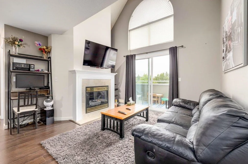 412 12125 75A AVENUE, Surrey BC V3W 1B9, Surrey BC — Residential for Sale - Photo 5
