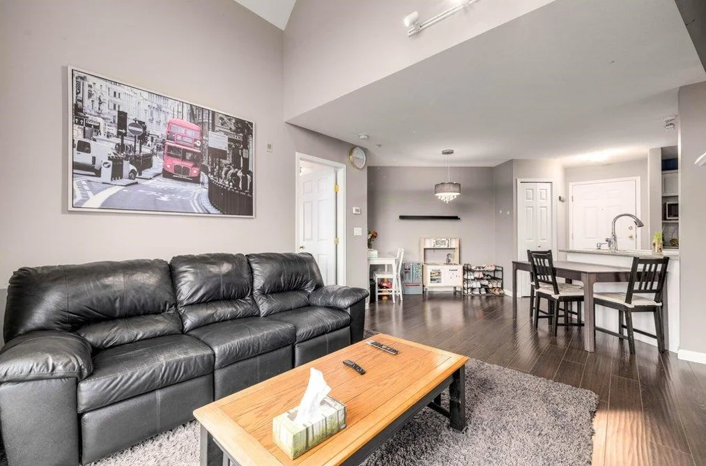 412 12125 75A AVENUE, Surrey BC V3W 1B9, Surrey BC — Residential for Sale - Photo 7