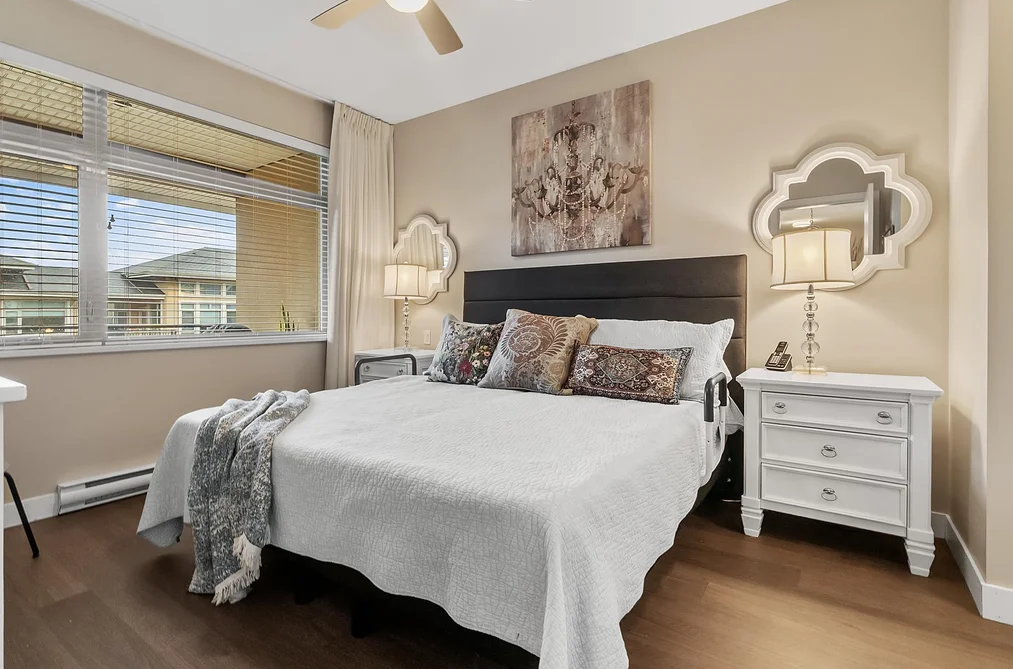412 15360 20 AVENUE, Surrey BC V4A 2A3, Surrey BC — Residential for Sale - Photo 7