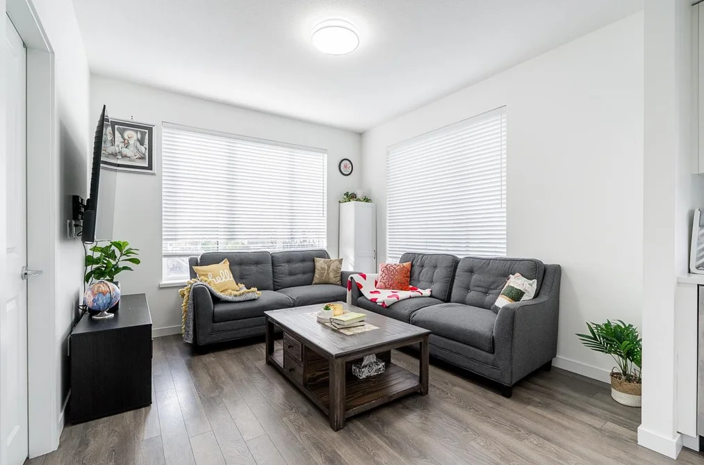 412 15848 FRASER HIGHWAY, Surrey BC V4N 6X6, Surrey BC — Residential for Sale - Photo 6