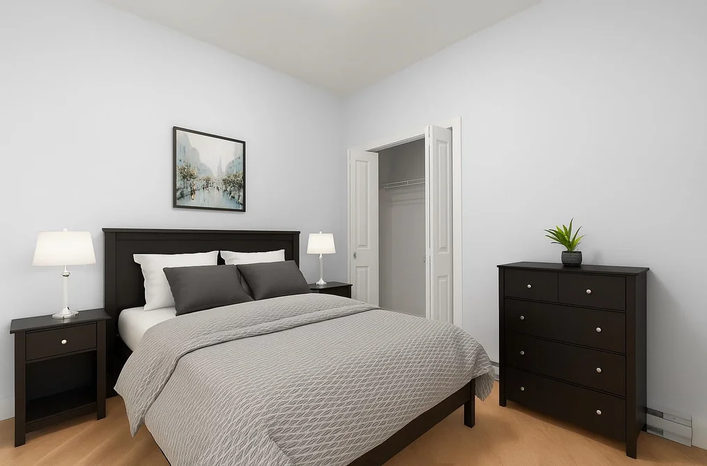 412 15956 86A AVENUE, Surrey BC V4N 6N8, Surrey BC — Residential for Sale - Photo 5