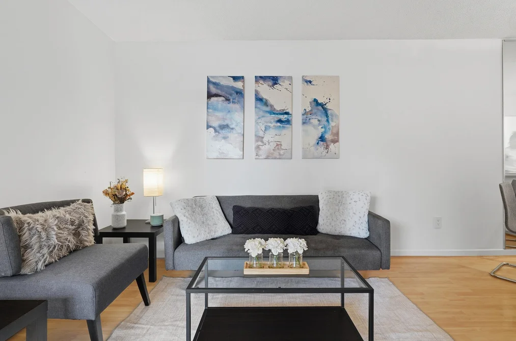 412 1718 NELSON STREET, Vancouver BC V6G 1M8, Vancouver BC — Residential for Sale - Photo 4