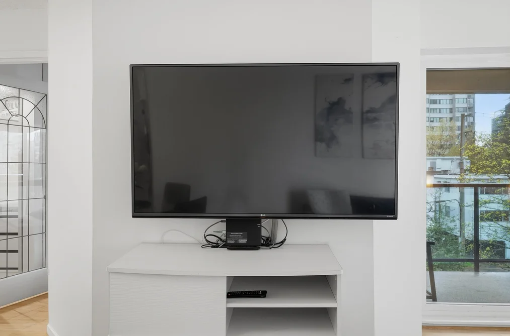 412 1718 NELSON STREET, Vancouver BC V6G 1M8, Vancouver BC — Residential for Sale - Photo 7