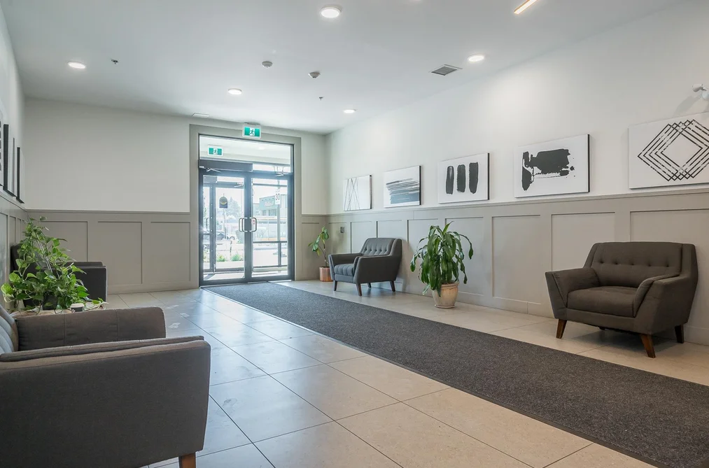 412 2493 MONTROSE AVENUE, Abbotsford BC V2S 3T2, Abbotsford BC — Residential for Sale - Photo 3