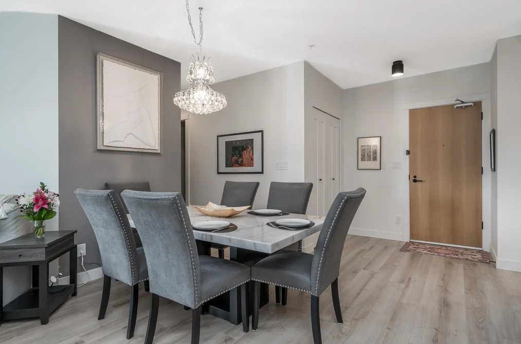 412 2493 MONTROSE AVENUE, Abbotsford BC V2S 3T2, Abbotsford BC — Residential for Sale - Photo 4