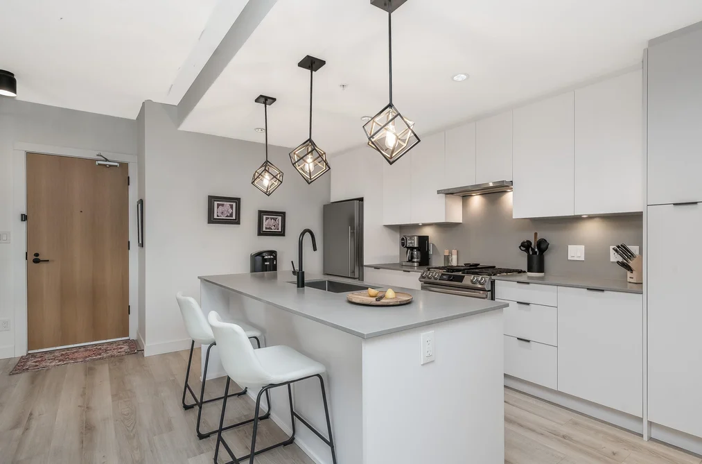 412 2493 MONTROSE AVENUE, Abbotsford BC V2S 3T2, Abbotsford BC — Residential for Sale - Photo 6