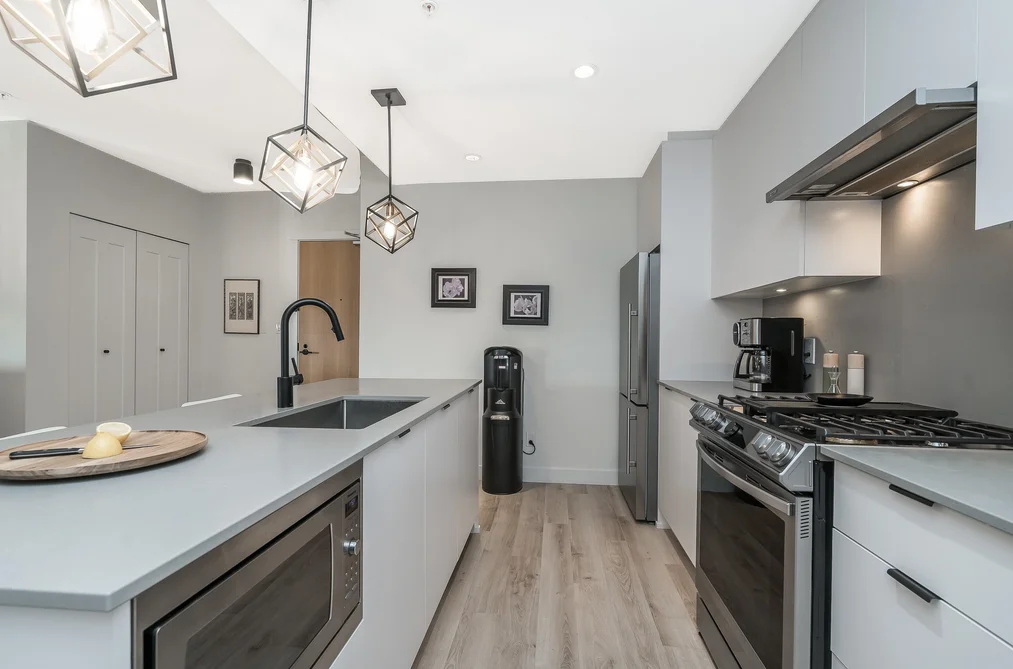 412 2493 MONTROSE AVENUE, Abbotsford BC V2S 3T2, Abbotsford BC — Residential for Sale - Photo 7