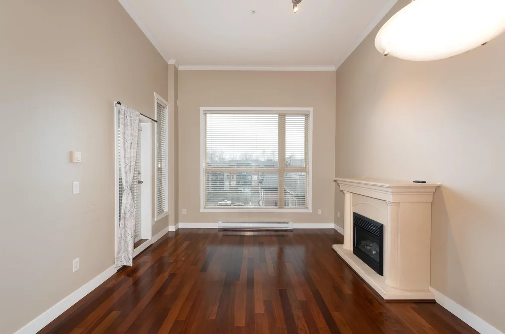412 2627 SHAUGHNESSY STREET, Port Coquitlam BC V3C 0E1, Port Coquitlam BC — Residential for Sale - Photo 4