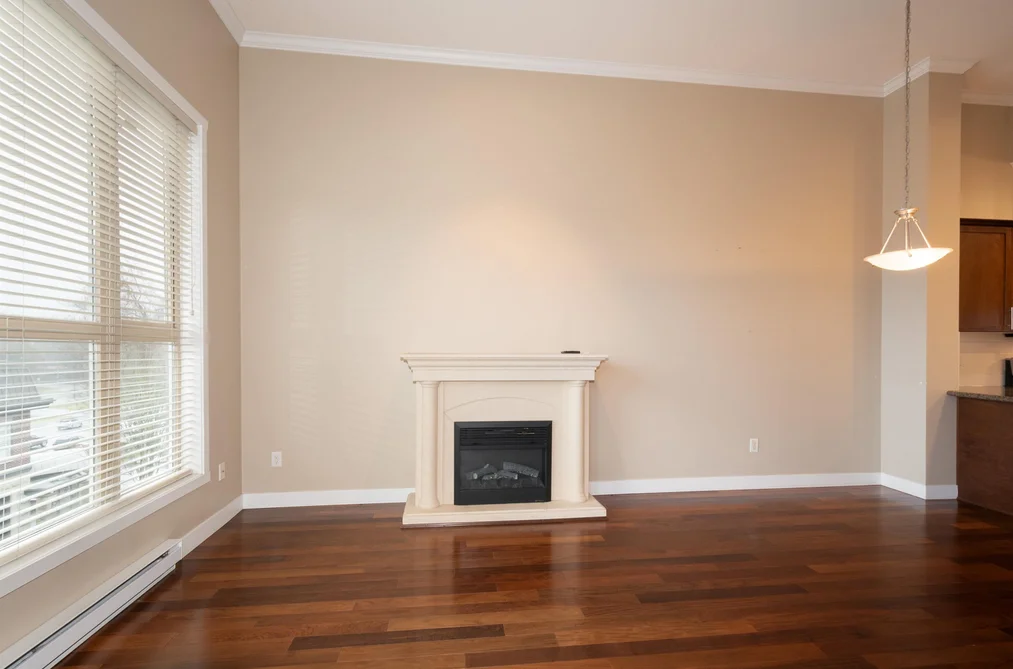 412 2627 SHAUGHNESSY STREET, Port Coquitlam BC V3C 0E1, Port Coquitlam BC — Residential for Sale - Photo 5