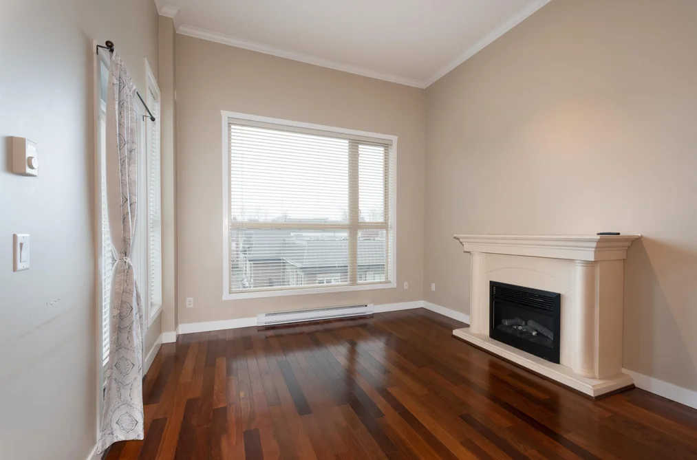 412 2627 SHAUGHNESSY STREET, Port Coquitlam BC V3C 0E1, Port Coquitlam BC — Residential for Sale - Photo 6