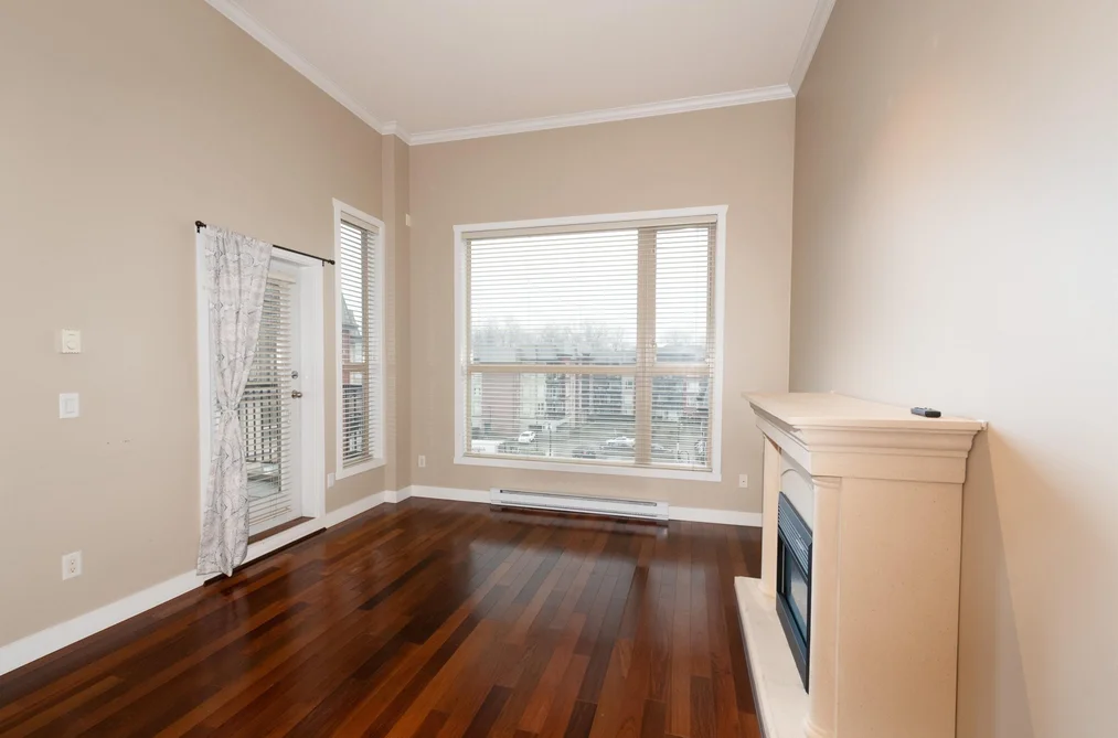 412 2627 SHAUGHNESSY STREET, Port Coquitlam BC V3C 0E1, Port Coquitlam BC — Residential for Sale - Photo 7