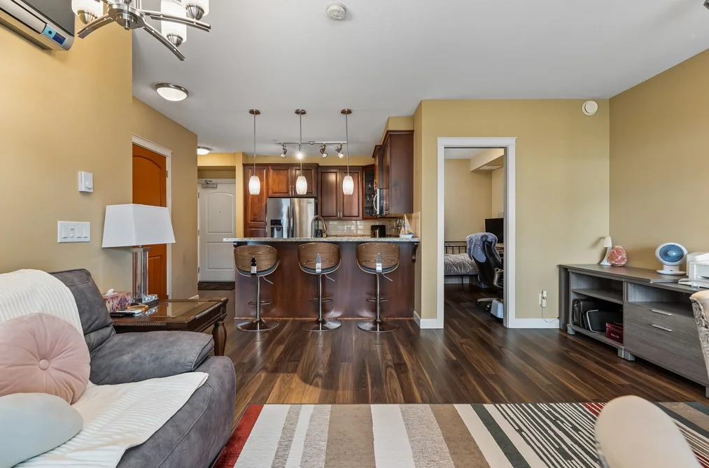 412 2860 TRETHEWEY STREET, Abbotsford BC V2T 0G5, Abbotsford BC — Residential for Sale - Photo 7