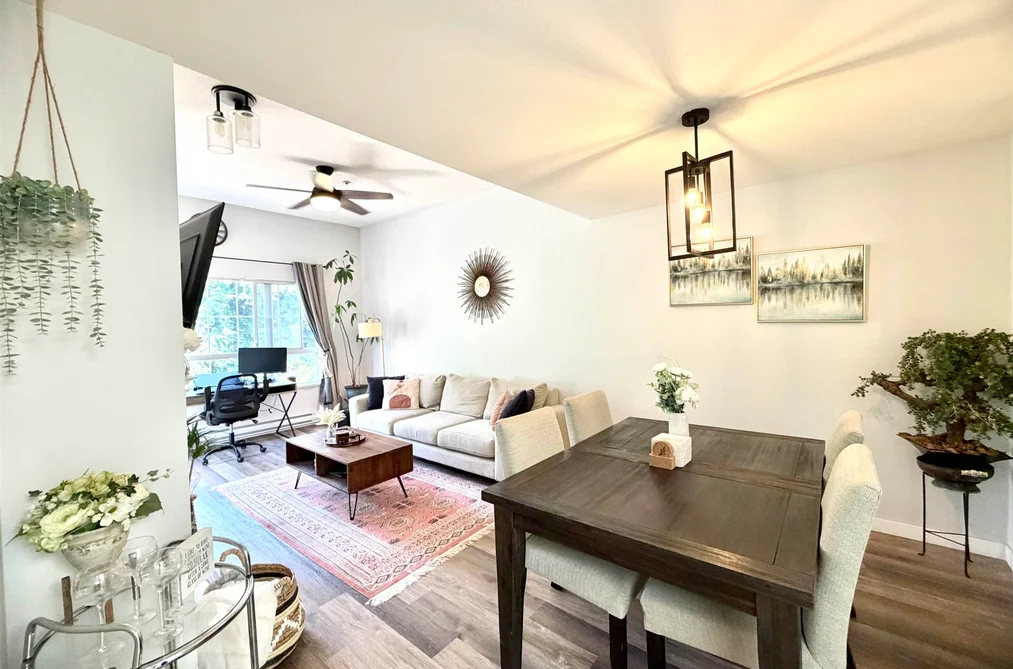 412 2960 PRINCESS CRESCENT, Coquitlam BC V3B 7P2, Coquitlam BC — Residential for Sale — Photo 10 of 40