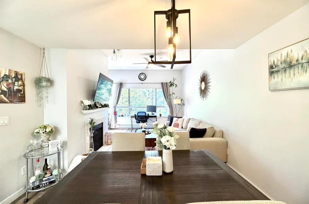 412 2960 PRINCESS CRESCENT, Coquitlam BC V3B 7P2, Coquitlam BC — Residential for Sale — Photo 12 of 40