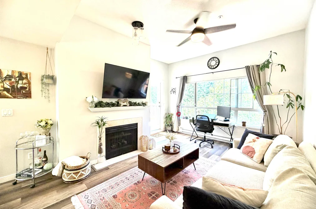 412 2960 PRINCESS CRESCENT, Coquitlam BC V3B 7P2, Coquitlam BC — Residential for Sale — Photo 14 of 40