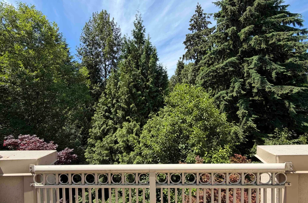 412 2960 PRINCESS CRESCENT, Coquitlam BC V3B 7P2, Coquitlam BC — Residential for Sale — Photo 20 of 40