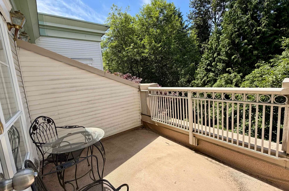 412 2960 PRINCESS CRESCENT, Coquitlam BC V3B 7P2, Coquitlam BC — Residential for Sale — Photo 27 of 40