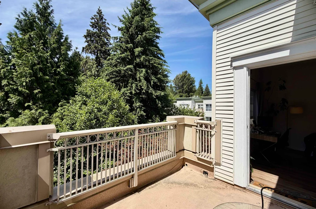 412 2960 PRINCESS CRESCENT, Coquitlam BC V3B 7P2, Coquitlam BC — Residential for Sale — Photo 28 of 40